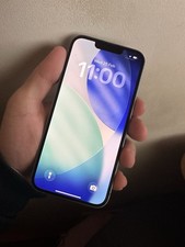 Apple iPhone 14 128GB Unlocked