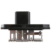Eurowagens GebläSewiderstand OEM Ersatz 77011325545N Hvac Reparatur