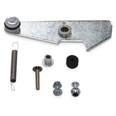 #ad #ad Reelcraft S602293 Service Kit 4000 5000 Latch Parts $48.49