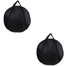الحقائب Pack Round