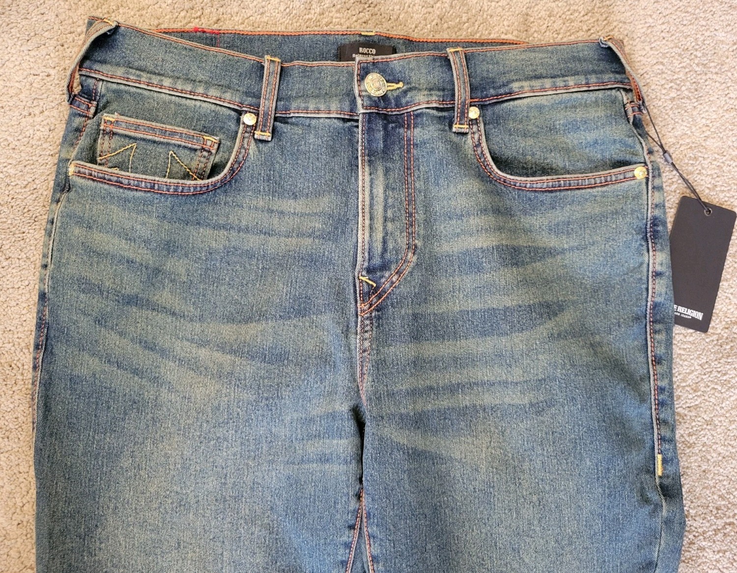 Picture 4 of 15