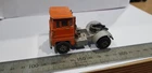 1973 LESNEY PRODUCTS MATCHBOX SCAMMELL CRUSADER TRUCK / TRACTOR