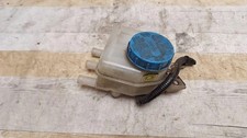Liquide de frein Nissan ALMERA TINO