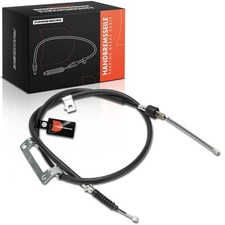Tambour de frein Kia CARENS
