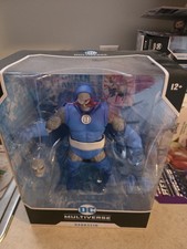 dc mcfarlane multiverse Darkseid
