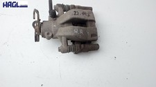 Bremssattel Hinten Rechts 77365741 Alfa Romeo Mito TB 1.4 16V Multiair 955