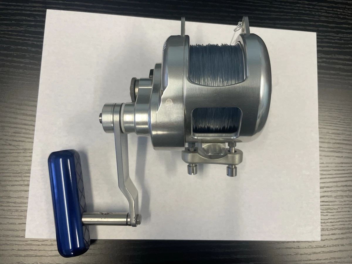 Accurate Bx 500 for sale | eBay