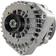 Remy 22055 Premium Alternator