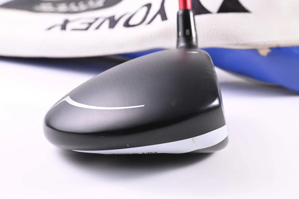 Yonex Ezone XPG Type HD Driver / 10.5 Degree / Regular Flex EX310 Shaft - Image 3 of 4