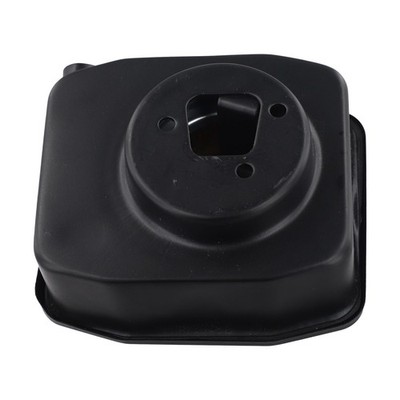 173F 178F KM178F Dieselmotor Luftfilter kompatibel mit KDE3500X KDE2200X