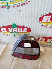 Feu arrière Daewoo LEGANZA