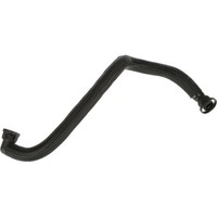 Gates EMH260 Schlauch KurbelgehäUseentlüFtung FüR Mini R56 R57