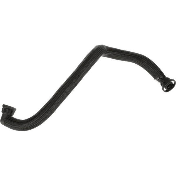 Gates EMH260 Schlauch KurbelgehäUseentlüFtung FüR Mini R56 R57-image