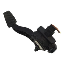 12-16 Dodge Grand Caravan Accelerator Gas Pedal 05281418AA OEM