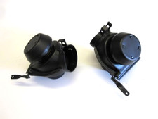 Heizungsklappe links + rechts für VW Bus T3 CU 2,0 Heizklappenkasten LBX NEU