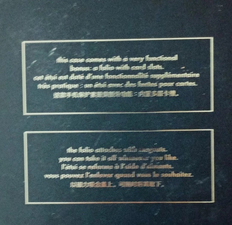 Zdjęcie 7 z 10