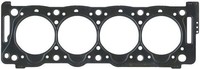 Elring Dichtung, Zylinderkopf 422.531 FüR CitroËN Fiat Lancia Peugeot