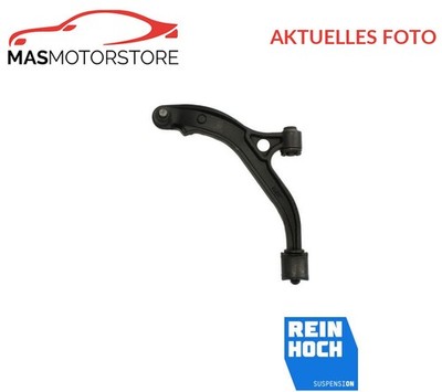 QUERLENKER LENKER RADAUFHÄNGUNG REINHOCH RH04-6029 I FÜR CHRYSLER TACUMA II