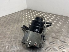 Carburateur Peugeot 4008