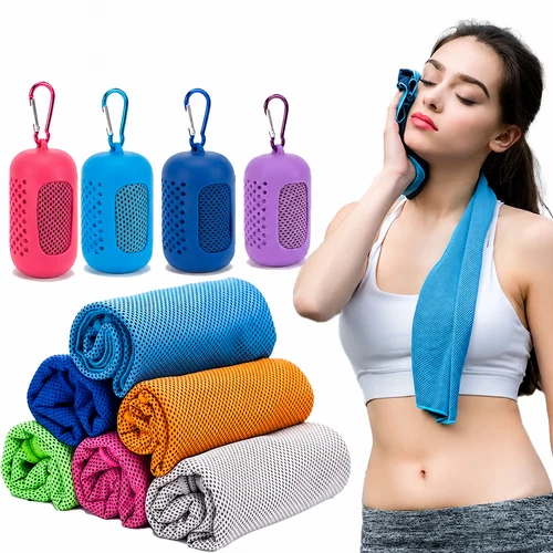 Related Product 2