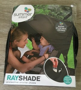 summer rayshade