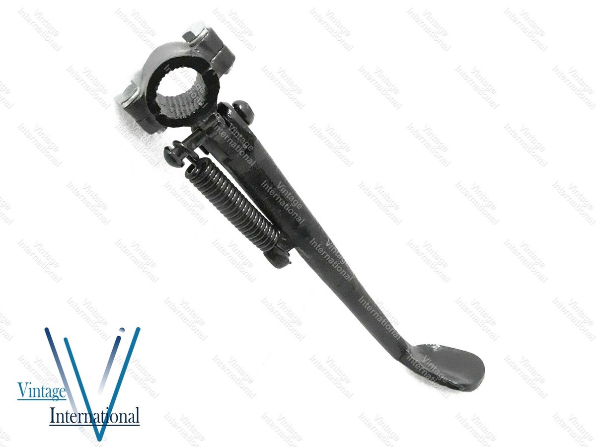 バーベル用アタッチメント 12点セット Burly Handlebar Cable Installation Kit For Harley Sportster