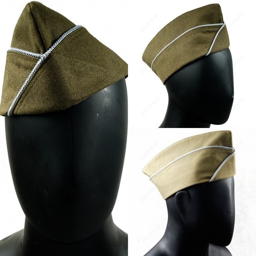 WW2 U.S Airborne infantry Woolen 