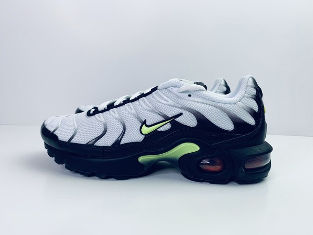 air max plus rf