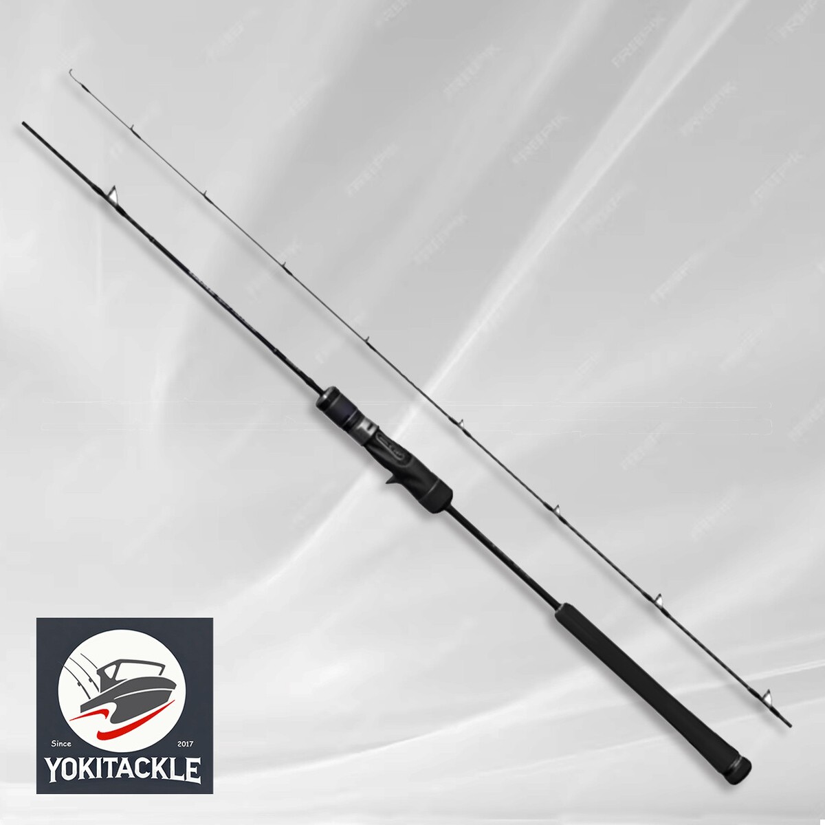 SHIMANO GAME Type J Ｂ60-４ PLAT/shimano 2024 game type j fullbend b60 4 shipping is