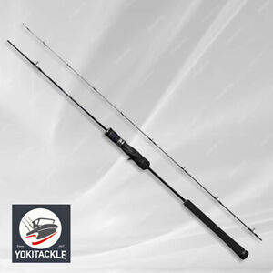 Shimano Game Type J Rod | eBay Shimano Game Type J Rod | eBay