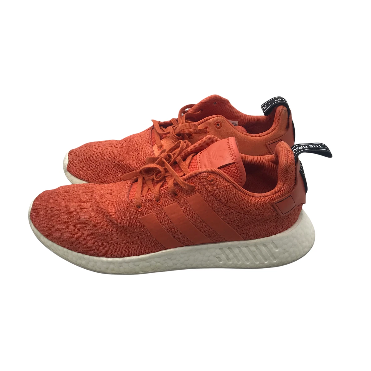 Adidas nmd insole 90 cheap