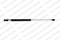 Kilen 421045 Gasfeder, Koffer-/Laderaum For Abarth Fiat