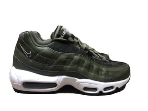 novo nike air max 95