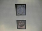 Bild 11 von 24
