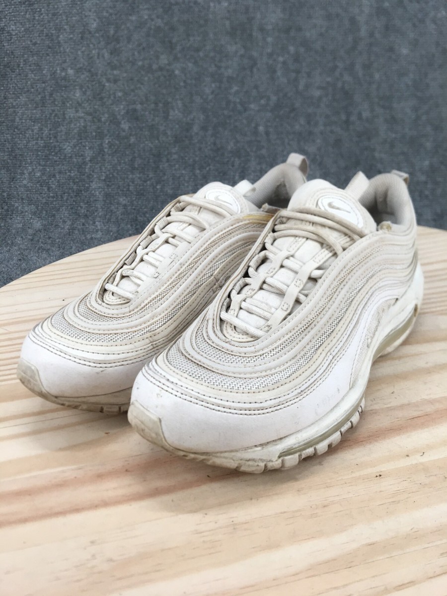 Nike バスケットボールシューズ 599836-308 9 US Nike バスケットボールシューズ 599836-308 9 US s-l1200.jpg