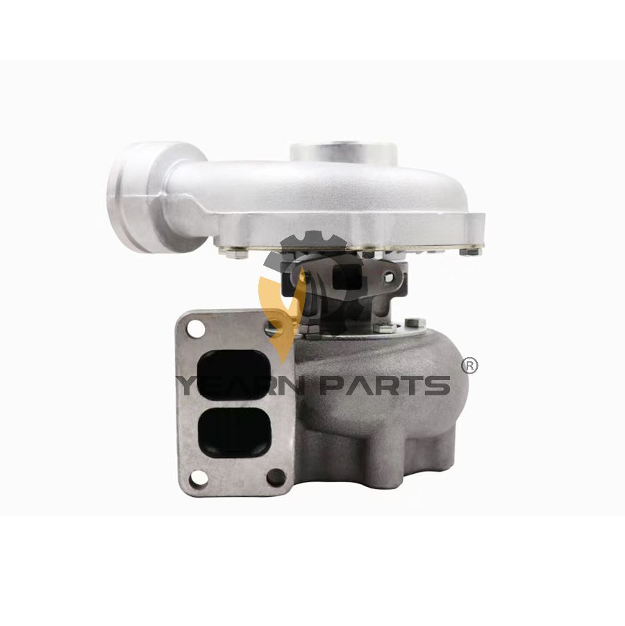 Turbocharger 65091007047 65.09100-7047 T04E55 for Doosan Daewoo