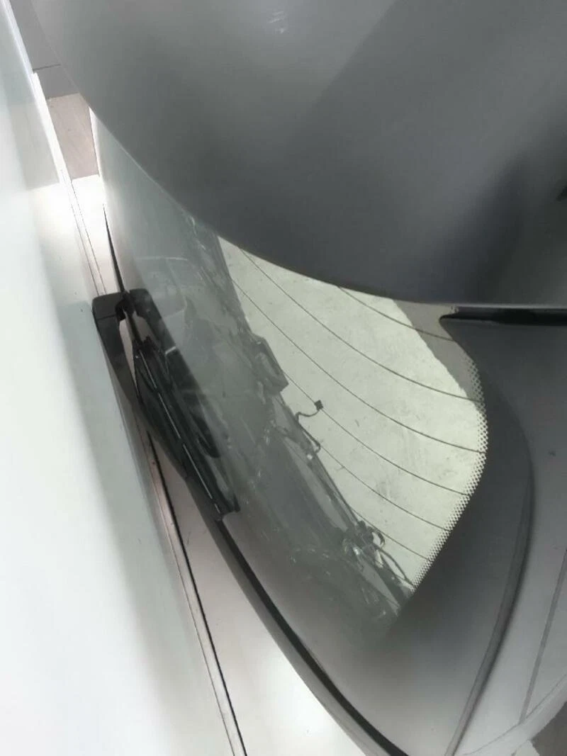 RX-7 FD3S spritR 純正サスペンションビルシュタイン