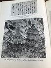 Foto 9 di 9
