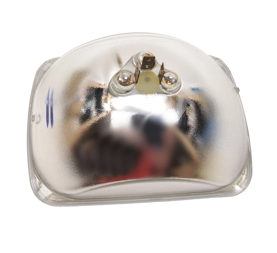 Nuevo Genuino Ford F3UZ-13007-A Sylvania Bombilla Faro Fábrica 84-85 Mustang Más Foto 3 de 4