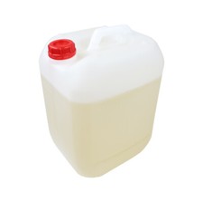 BIENE24 Bienenfutter Flüssigfutter Futtersirup im Kanister für Bienen Imkerei