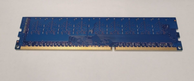 中古-非常に良い】 NANYA NT1GC72B89A0NF-BE 1Gb PC3-8500 DDR3 1066