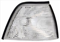 TYC 18-3271-93-2 Blinkleuchte For BMW