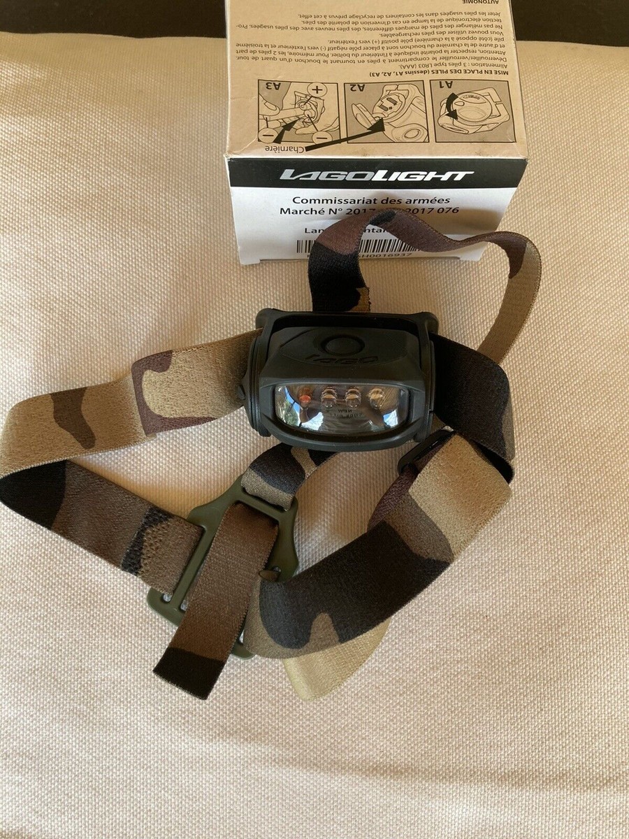Rare Lampe Frontale De Vélo MELAS - Lampe à Carburant Des Années 30 - Fabriquée En Angleterre