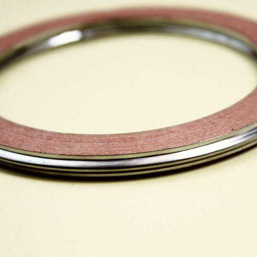 9091706076 New GENUINE Toyota Exhaust Pipe Gasket LEXUS ES350 GS300