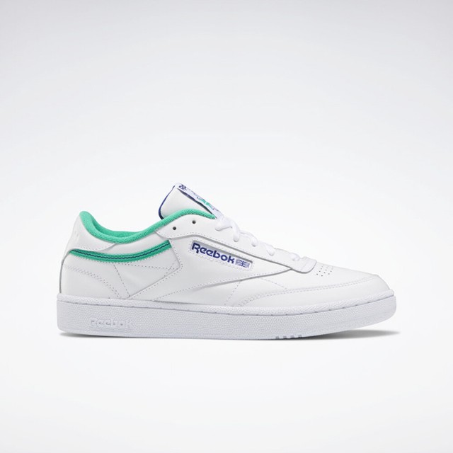 reebok club c 85 ebay