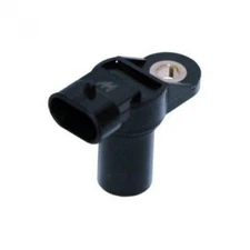 MEAT &amp; DORIA Sensor, Camshaft Position 87642