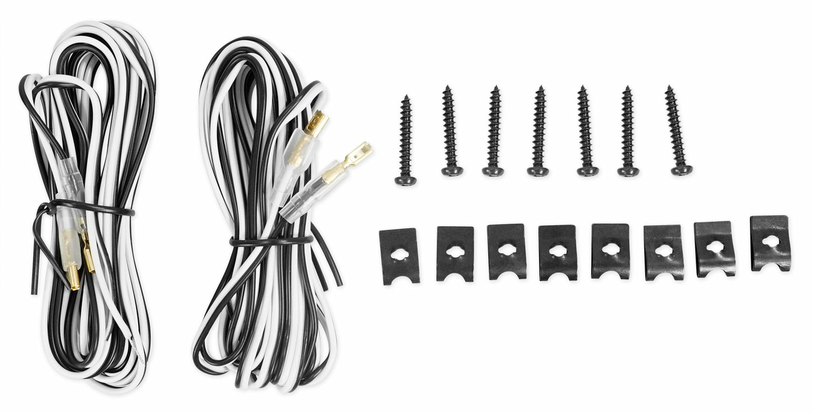 4 Автомобильные колонки American Bass SQ 57 5x7 или 6x8 среднеквадратичное значение 75 Вт с поворотными динамиками NeoTweeters