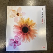 Adobe Illustrator CS2 - User Guide - Only