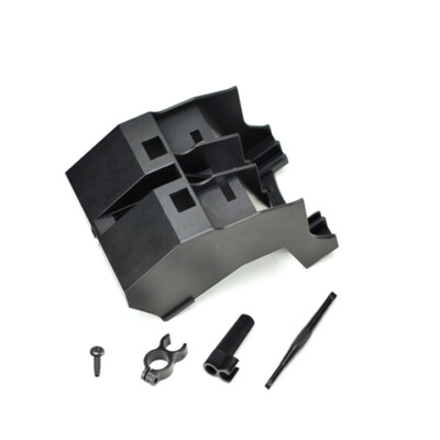 Thunder Tiger #AC1746 AV Receiver bracket Sky Master T2D  