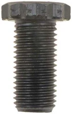 Flywheel Flexplate Bolt  Dorman/AutoGrade  678-154